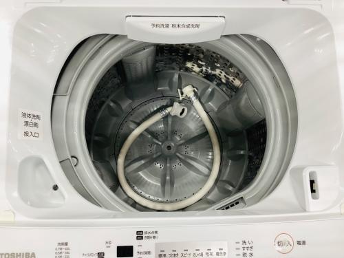 トレファクブログ画像3