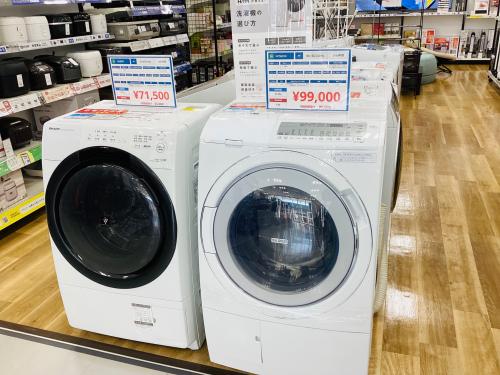 トレファクブログ画像5