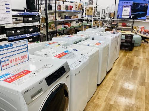 トレファクブログ画像6