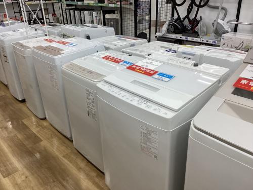 トレファクブログ画像7