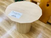 トレファク伊勢崎フォリオ安堀店ブログ