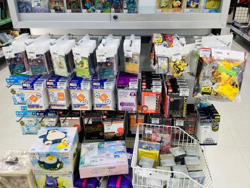 トレファクブログ画像8