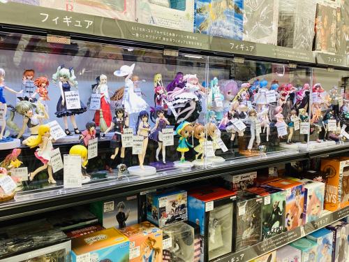 トレファクブログ画像9