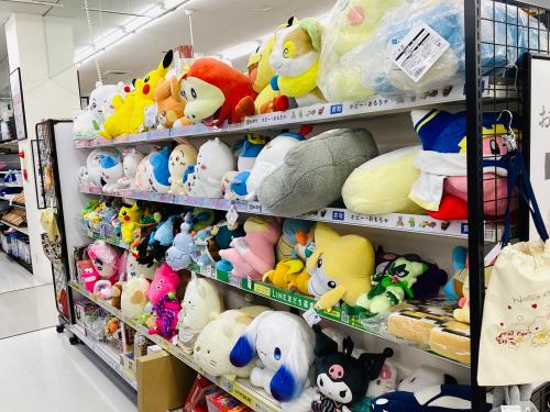 トレファクブログ画像10