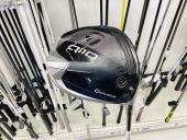 トレファク伊勢崎フォリオ安堀店ブログ