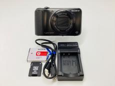 トレファク伊勢崎フォリオ安堀店ブログ