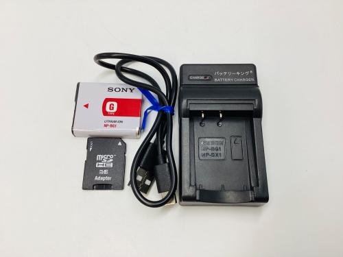 トレファクブログ画像5