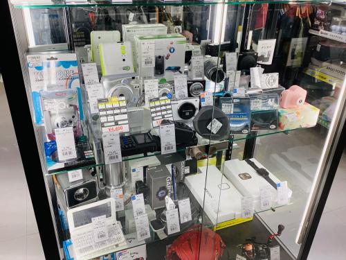 トレファクブログ画像7