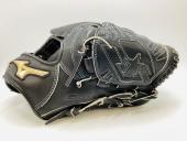 トレファク伊勢崎フォリオ安堀店ブログ