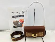 トレファク伊勢崎フォリオ安堀店ブログ