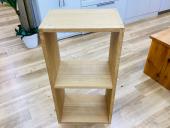 トレファク伊勢崎フォリオ安堀店ブログ