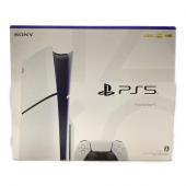 トレファク伊勢崎フォリオ安堀店ブログ