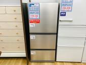 トレファク伊勢崎フォリオ安堀店ブログ