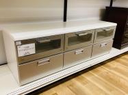 シギヤマ家具のセンターテーブルのご紹介！【トレファク入間23-07】 シギヤマ家具のセンターテーブル 販売中!!【横浜鶴見店】｜2019年06月