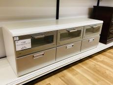 トレファク伊勢崎フォリオ安堀店ブログ