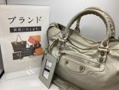 トレファク伊勢崎フォリオ安堀店ブログ