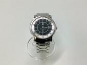 トレファク伊勢崎フォリオ安堀店ブログ