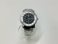 トレファク伊勢崎フォリオ安堀店ブログ