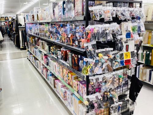 トレファクブログ画像2