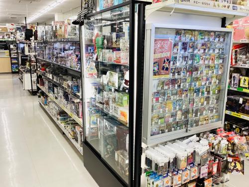 トレファクブログ画像3