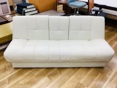 トレファク伊勢崎フォリオ安堀店ブログ