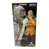 トレファク伊勢崎フォリオ安堀店ブログ