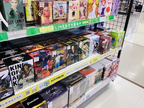 トレファクブログ画像3