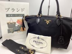 トレファク伊勢崎フォリオ安堀店ブログ