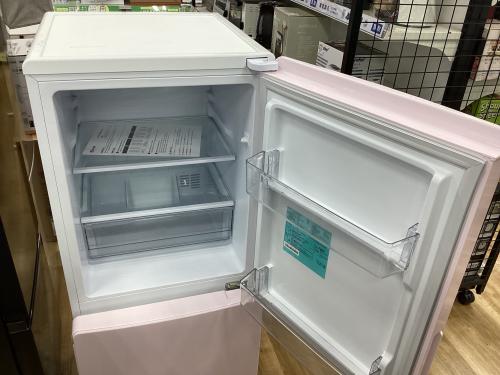 トレファクブログ画像2