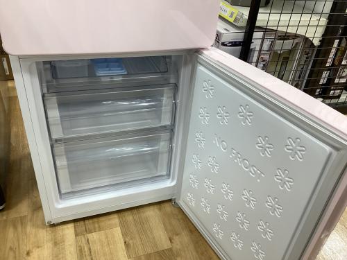 トレファクブログ画像4