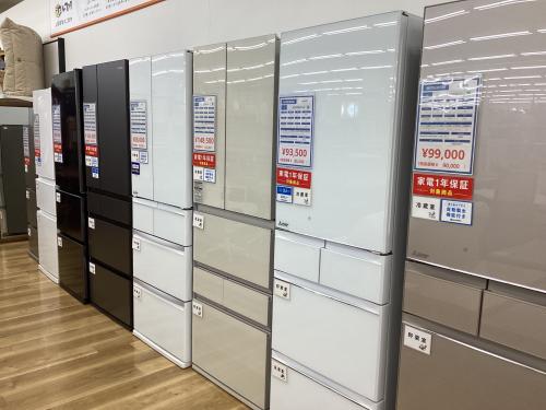 トレファクブログ画像6