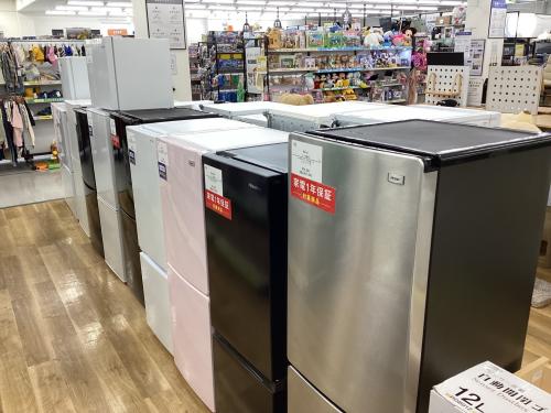 トレファクブログ画像7