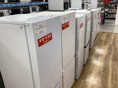 トレファクブログ画像8