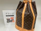 トレファク伊勢崎フォリオ安堀店ブログ