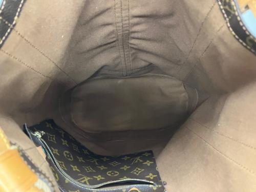 トレファクブログ画像7