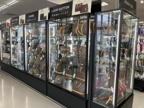 トレファクブログ画像9