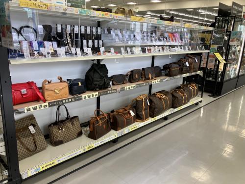 トレファクブログ画像10