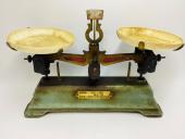 トレファク伊勢崎フォリオ安堀店ブログ