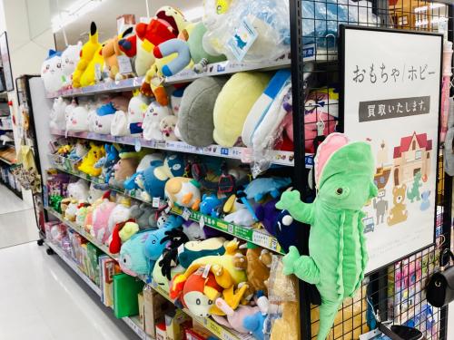 トレファクブログ画像9
