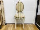 トレファク伊勢崎フォリオ安堀店ブログ