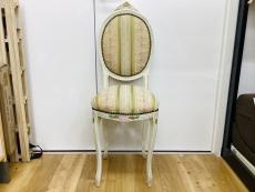 トレファク伊勢崎フォリオ安堀店ブログ