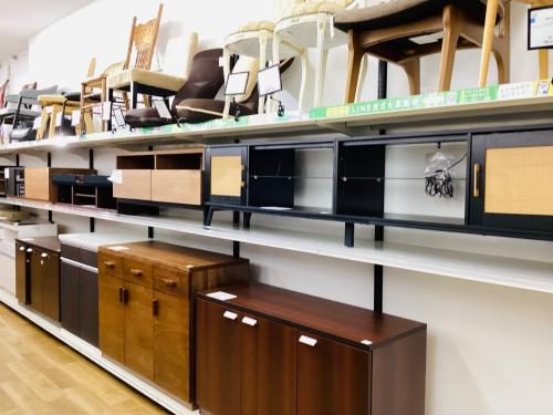 トレファクブログ画像9