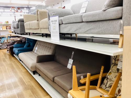 トレファクブログ画像10