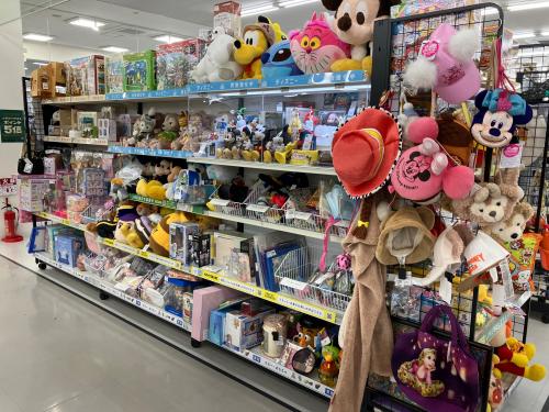 トレファクブログ画像7