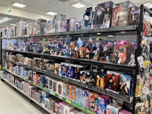 トレファクブログ画像8