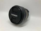 トレファク伊勢崎フォリオ安堀店ブログ