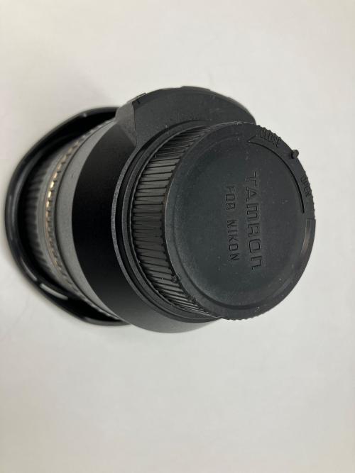 トレファクブログ画像3