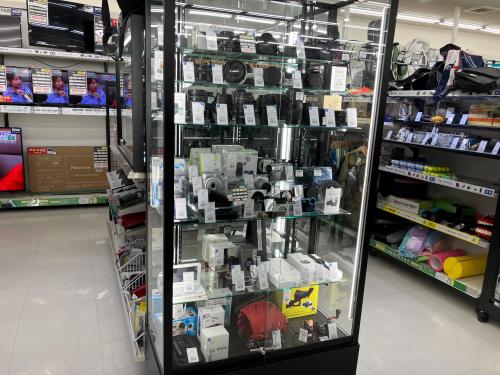 トレファクブログ画像6