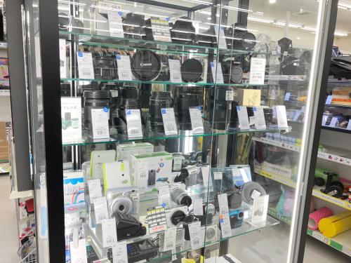 トレファクブログ画像7