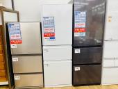 トレファク伊勢崎フォリオ安堀店ブログ